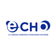 E-cho concertation